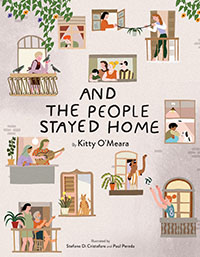 and-the-people-stayed-home-cover.jpg