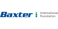 baxter-foundation-logo-rec.png