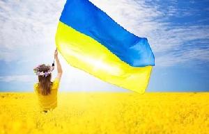 Help the Children of Ukraine!